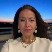Ruth Bravo