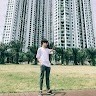 Phúc Phạm