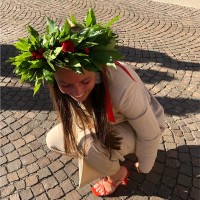 Claudia Tintori