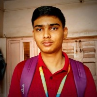 Pawan Lavate