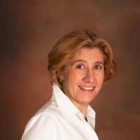 Izabella Szepelska