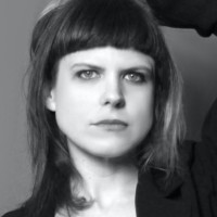 Emily Blong Machavariani