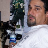 Elfonso Hernandez