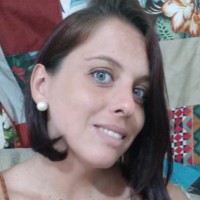 Carol Lucas