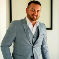 Ismael Paulo Gerhardt