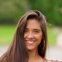 Monica Nicole Spanton