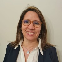 Judith Barata