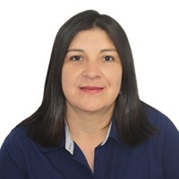 Esperanza Laiton