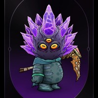 Kevin C