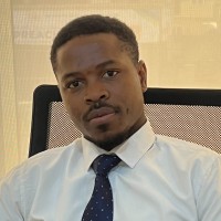 Asakpa Oghenetega