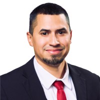 Edwin Blanco
