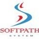 Softpath System