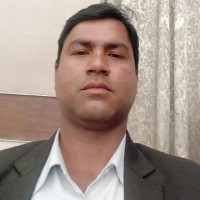 Wajid Ali Khan