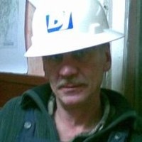 Павел Корнеев