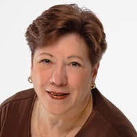 Claudia Buchanan