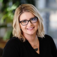 Shastyn Blomquist