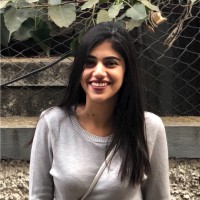 Stuti Sharma