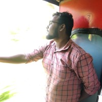 K Nethaji