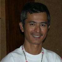 Budi Permana