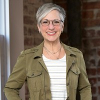Bobbie Petrone Chipman