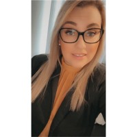 Amy Stewart