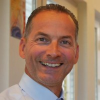 Martin Duschek