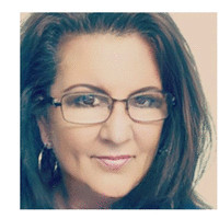 Gina Marino