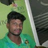Boobathi Sudha