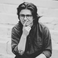 Erik Gleim
