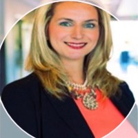 Tamara Tausan, Mha