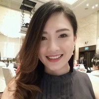Alicia Tan