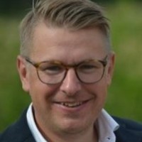 Dennis Lännerberg