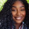 Chariah Robinson