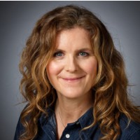 Susann Billberg