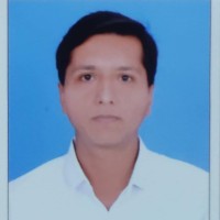 Bhavin Suthar