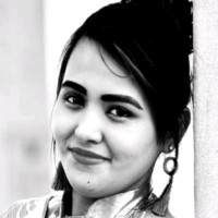 Rubeena Ba