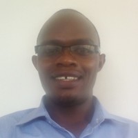 Joseph aberi