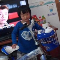 罗正云