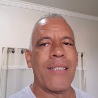 Wilton Dias da Silva