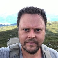 Kjell Arne Valvik