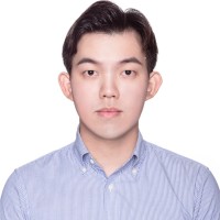 Chun Wei Chen