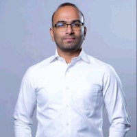 Pradeep Kumar