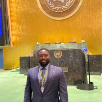 Akim Kamara