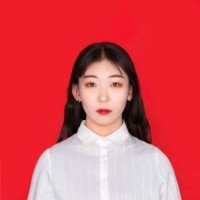 贾银丽