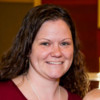Elizabeth Utterback, Pmp