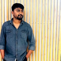 vimal Vasu