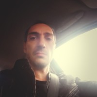 Matteo serroni
