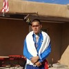 Chu-Che'-Pa-Tu' Mermejo