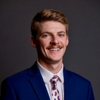 Brennan Bollmer