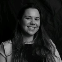 Raiane Maciel Da Silva
